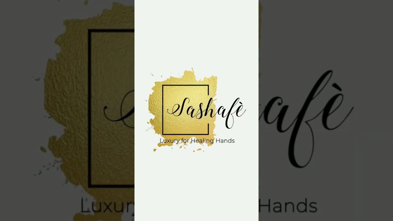 Raise your everyday look with these charm necklaces💗