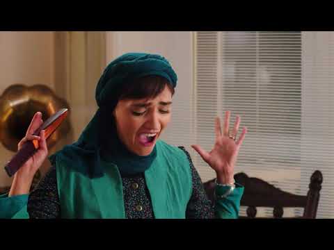 فیلم سینمایی کلوپ همسران