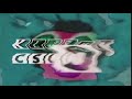 Klasky Csupo In B Major 30