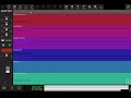 The Fresh Beat Band Just Like A Rockstar Audio Evolution Cover