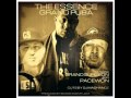 Grand Puba Pacewon Grand Surgeon Dj Madhandz The Essence