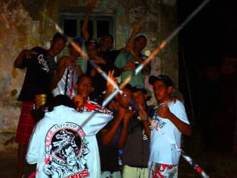 BONDE DA OTMR By: Jean Christian ou Mascoti .wmv