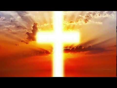 Barbie Smith - 2021- All My Hope Is In Jesus