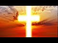 Barbie Smith 2021 All My Hope Is In Jesus