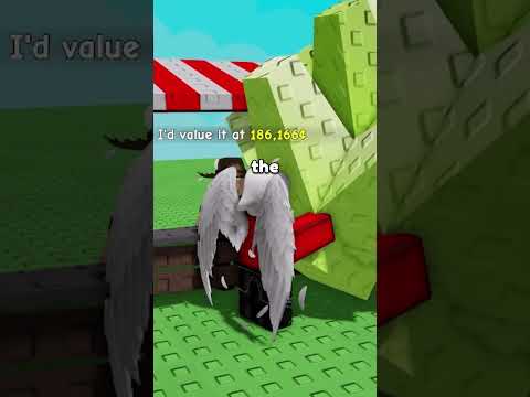 The New BEST Plant!!!