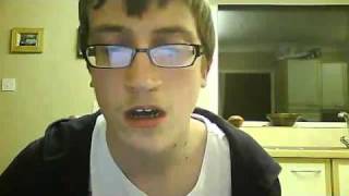 JPAC---The-Victory-Of-My-Life