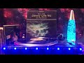 Johnny Lytle Trio Plus Ray Barretto - When My Draamboat Comes Home