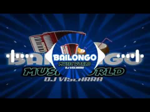 Bailongo Mix🎄 DJ Viscarra - Music World Production