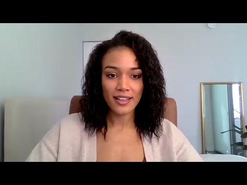 Zoe McGrady: Product Manager - YouTube