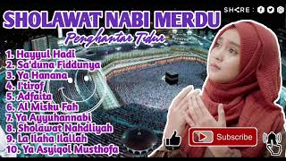 Download lagu Sholawat Nabi Merdu - Penghantar Tidur || Cover By Naswa Aulia mp3 Download lagu Sholawat Nabi Merdu - Penghantar Tidur || Cover By Naswa Aulia mp3