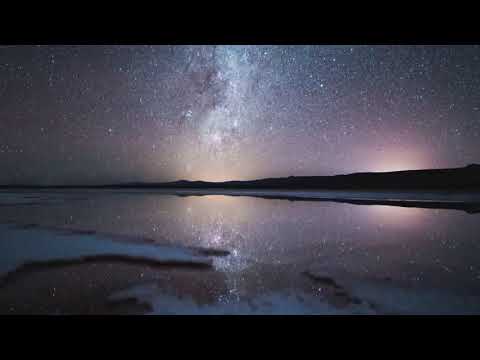 Etude n. 12 op. 25 (24) · Chopin by Alberto Cobo