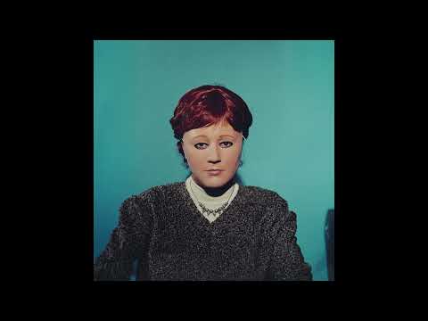 [FREE] DENZEL CURRY x JID x BROCKHAMPTON TYPE BEAT 2024 || "PSYCHO"