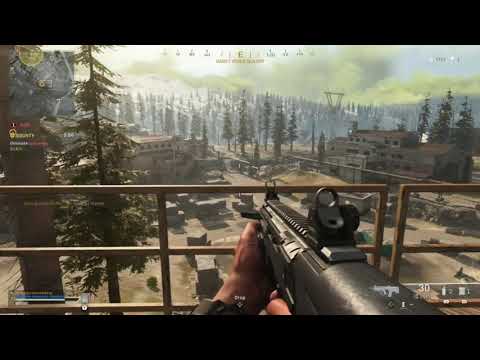 100% got reported for this bounty kill