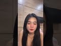 Its Anggi Viral Live Tiktok Part 5