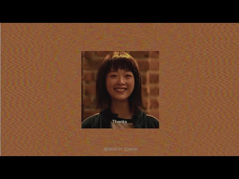 knights - crystal castles [chorus looped] "it is spitting, angels die"