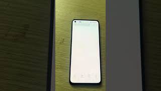 Download lagu How to download Instagram video in 2025 with Snapins. New Instagram video downloader mp3