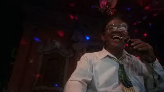 Download lagu buah semangka berdaun sirih mp3 Download lagu buah semangka berdaun sirih mp3