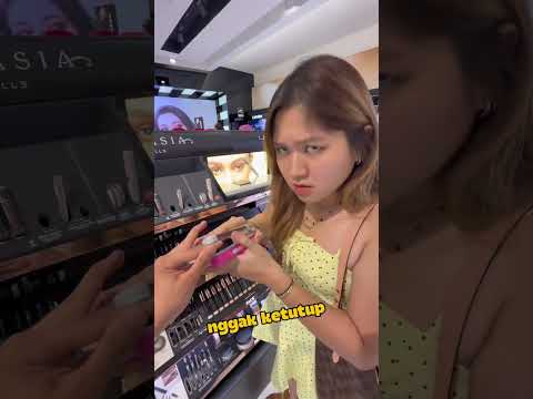 Untung banyak gua! #dellaseptt #dailylife #funny #lucu #comedy #ngakak #challenge #vlog #dailyvlog 