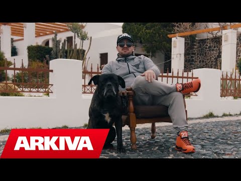 Sajko - DISS-Take it easy bitch (Official Video HD)