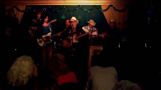 Red simpson sing sam&#39;s place