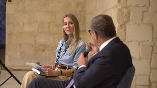 #CSF2025 - Il racconto video del quarto giorno