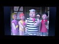 Thomas Friends It S Great To Be An Engine DVD Trailer