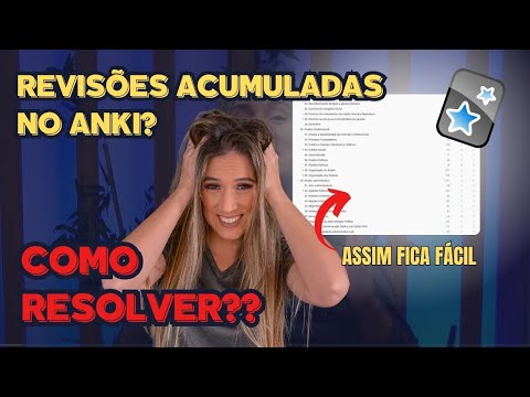 SEE THE SOLUTION FOR ACCUMULATED REVIEWS