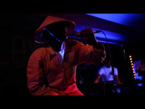 LEXODUS - Realer than reel // 200% Live & Legit