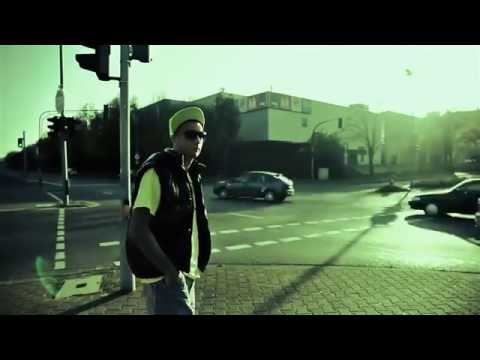 Dark Dust  -  Let Em Talk  -  Official Music Video