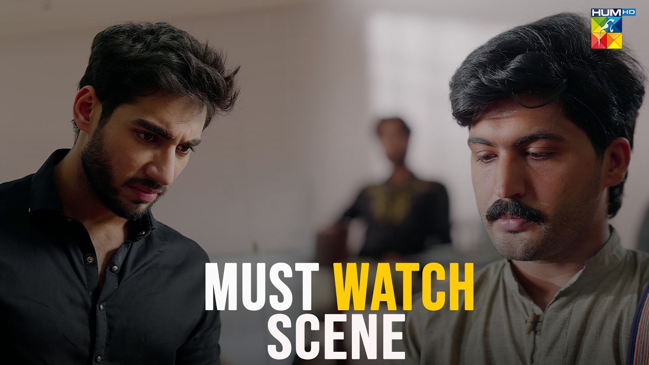 Class Mein Singing Karne Aatay Ho Ya Parhai Karne?? #kinzahashmi #aliraza | Leader - HUMTV