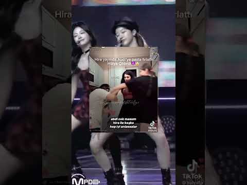 #leeminho #leeknow #kpopfan #blinks #jisoo #jennie #lisa #rosé #taekook #hyunlix #jimin #jungkook @