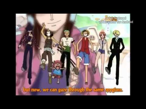 Bon Voyage Eng Sub Mp3 Downloads Bon Voyage Eng Sub Mp3 Downloads