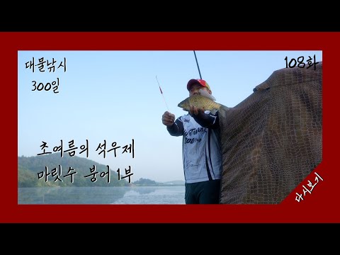 리뷰이미지