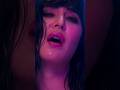 Katrina Kaif Phone Bhoot Hot Scene Shorts