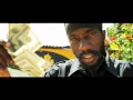 Neiman feat Sizzla - Stop Axe Mi Money  (Official Video) HD