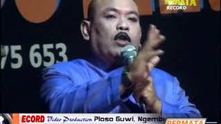 Download lagu BELONG KANCIL - NORMA Lucu Banget live Ploso guwi - Ngembak (Part 1) mp3 Download lagu BELONG KANCIL - NORMA Lucu Banget live Ploso guwi - Ngembak (Part 1) mp3
