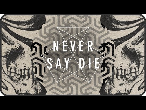 Video thumbnail for No Joke