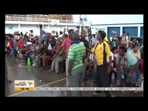 The Department of Home Affairs will end the practice of issuing abridged birth certificates.