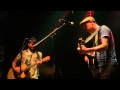 The Flatliners - Fireball (Tony Sly Cover ...