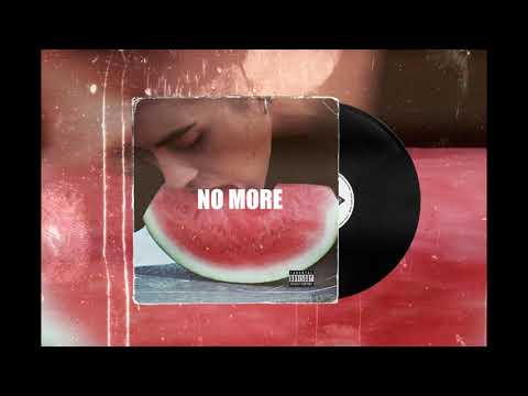 [FREE] No more | UncleFlexxx x The Limba  x WhyBaby? Type Beat  | Club Banger Type Beat 2021