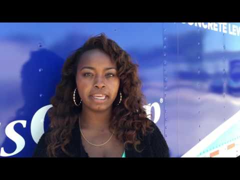 Redeemers Group's Love Well 5K & Festival: 7-23-2016 @ Wolf River Greenway | Memphis, TN