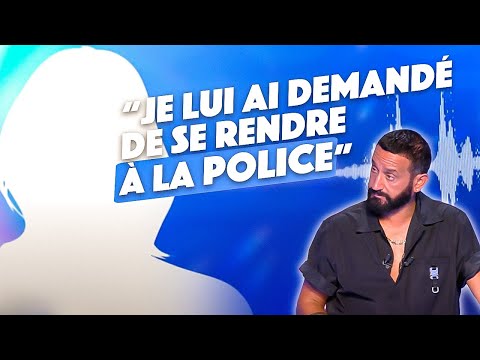 Un acteur de "Plus belle la vie" percute une femme et s'enfuit : elle sort du silence !
