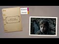 The Early Victorian Age Charles Dickens And Industrial England Oliver Twist