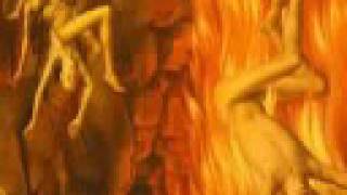 THESE THREE THINGS. Type O Negative