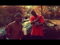 Juice Freestyle Ceo Chino Marley