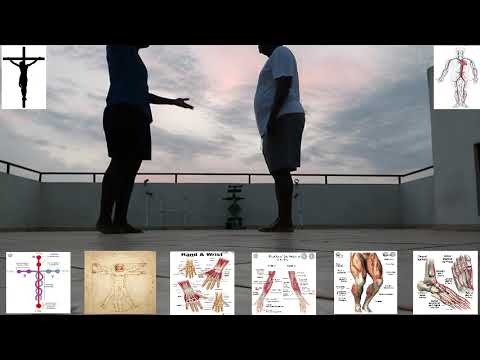 SPADAS 168 . SEG 1. THANKS GIVEN INTRO