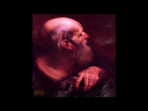 Chase Fetti – Aim & Squeeze 2025