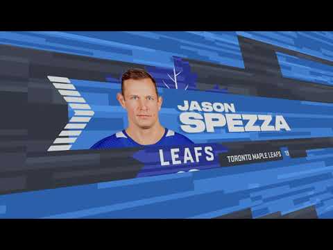 NHL® 22_20211208191143