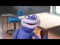 OMG Soundboard Ad 1