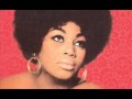CARMEN - LEONTYNE PRICE - Près des remparts de Séville (Seguedille)